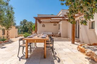 Corte Kalia By Raro Villas - 4