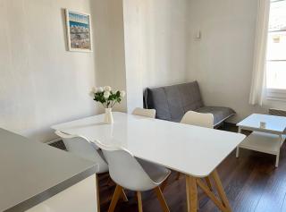 T2 lumineux en hyper centre - Aix-en-Provence - 5