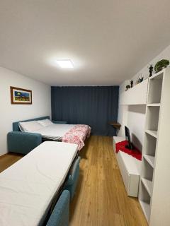 Casa Mayra - Campofilone - 9