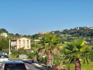 Casa Mayra - Campofilone - 7