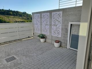 Casa Mayra - Campofilone - 5