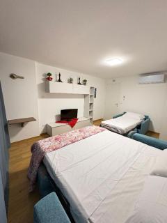 Casa Mayra - Campofilone - 4