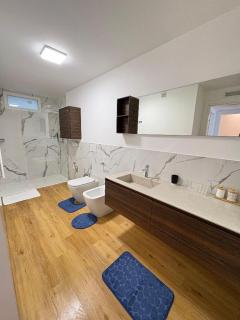 Casa Mayra - Campofilone - 1