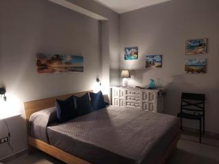 casa vacanze Naurra - 0