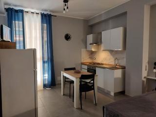casa vacanze Naurra - Casteldaccia - 2