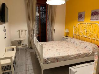 Bed and Breakfast La Taranta - 9