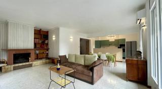 Au calme entre mer et montagne - 9