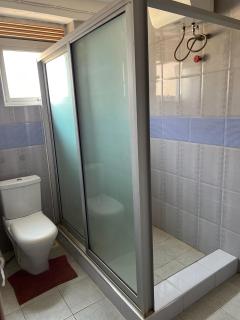 Kamona Living 3 Zimmer Apartment - 8