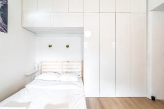 ShortStayPoland Józefitów C4 - 6