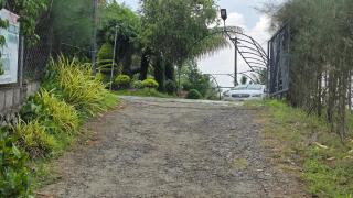 Serahs Homestay - - 9