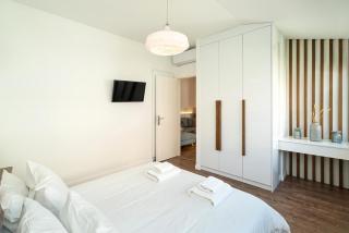 Altezza Terrazza Athens - 3