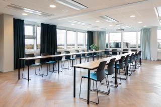 Heymo 1 by Sokos Hotels - Espoo - 1
