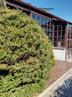 Domki na Stoku Nadole - 9