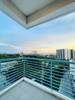 40 Minimalist Haven - Iloilo - 9