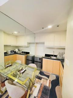 40 Minimalist Haven - Iloilo - 6