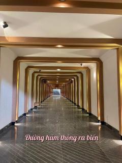 Quy Nhon FLC Sea Tower Condotel - Quy Nhon - 8