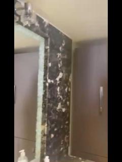 AUC Housing - Il Cairo - 5