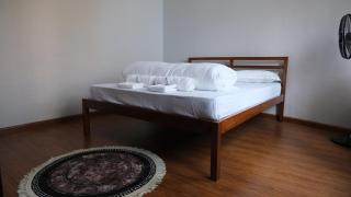 Casa Nina - 3