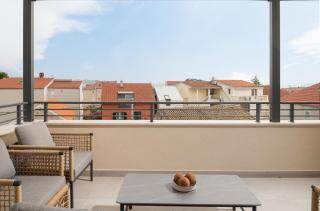 Modern Apartments Marija - Pakoštane - 7