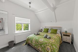 SPA Cottage With Mineral Water - 3