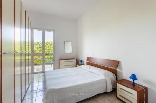 House & Villas - Miramare Exclusive Lodge - Avola - 0