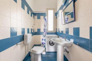 House & Villas - Miramare Exclusive Lodge - Avola - 3