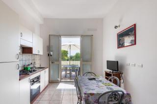 House & Villas - Miramare Exclusive Lodge - Avola - 2