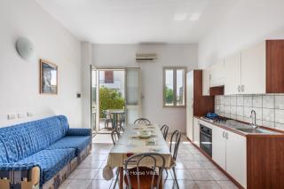 House & Villas - Miramare Exclusive Lodge - Avola - 1