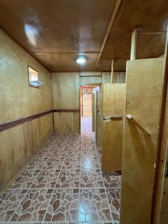 Qizilqum Safari Yurt Camp - - 4