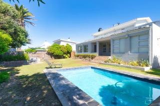 102 on Main - Struisbaai - 9
