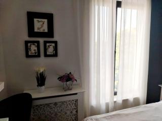 Benvenuti STAR - Belgrado - 5