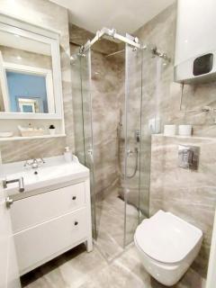Benvenuti STAR - Belgrado - 2
