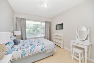 102 on Main - Struisbaai - 7