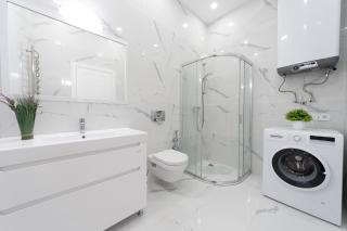 Best view of the Maidan - 1