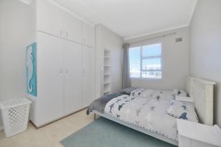 102 on Main - Struisbaai - 1
