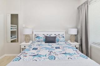 102 on Main - Struisbaai - 8