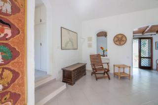 GuestHost - Seaview Villa with Large Terrace - Porto Istana - 2