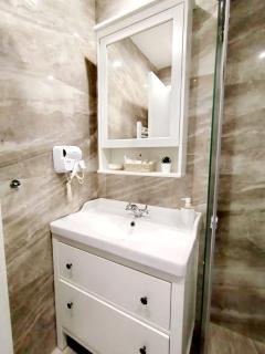 Benvenuti STAR - Belgrado - 1