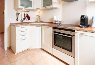 Käpt'n Nelson, App 10 - 8