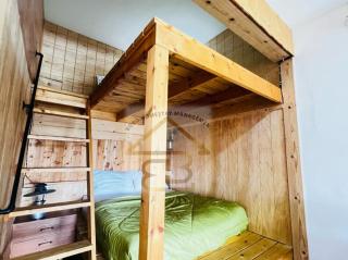 188 Private Pool Mansion Ipoh KTV BBQ 30Pax - 5