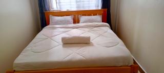 Cozy Escape - Ongata Rongai - 7