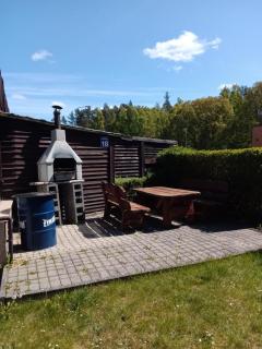 Domki na Stoku Nadole - 8