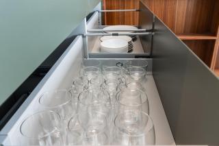 Blueground New North, High End Balcony - Tel Aviv - 8