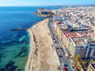 Apartamento Torrevieja La Loma - Torrevieja - 4