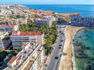 Apartamento Torrevieja La Loma - Torrevieja - 1