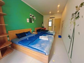 Ju-Jo Homestay - Phu Quoc - 8