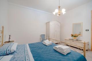 Casa Panoramica Greco - Monopoli - 3