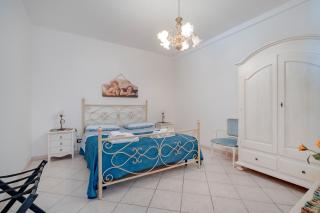 Casa Panoramica Greco - Monopoli - 4