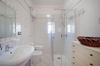 Casa Panoramica Greco - Monopoli - 1
