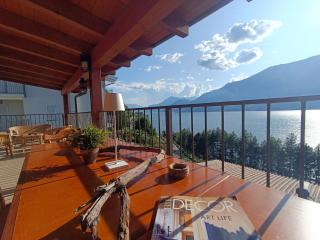 Casa del Sole - Dorio - 7
